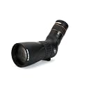 Celestron Hummingbird ED 56mm Angled Micro Spotting Scope – Travel Friendly