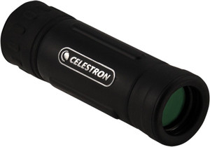 celestron 71213 monocular