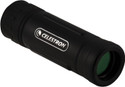 CELESTRON 71213 Monocular