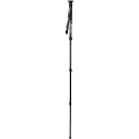 Celestron Hummingbird Monopod - Stable Platform for Your Spotting Scope, Binocular or Camera
