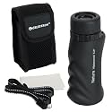 Celestron Nature 10x25 Monocular (Black)