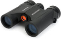 CELESTRON Outland X 8x25 Binocular Binoculars