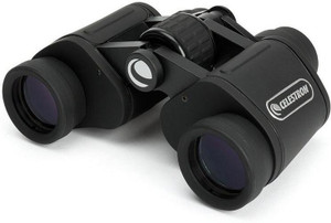 CELESTRON UPCLOSE G2 7X35 PORRO Binoculars