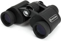CELESTRON UPCLOSE G2 7X35 PORRO Binoculars