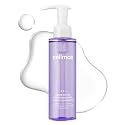 celimax Derma Nature Fresh Blackhead Jojoba Cleansing Oil 150Ml