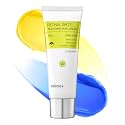 celimax The Vita-A Retinal Shot Tightening Dual Cream, 1.69 fl.oz