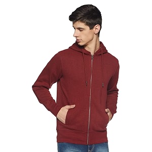 Celio Mens Sweater