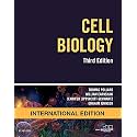 Cell Biology, International Edition, 3e