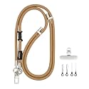 Cell Phone Lanyard, Adjustable Phone Lanyard Crossbody