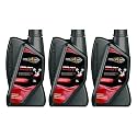 CellForce UltraShield Radiator Coolant Water 1 Litre
