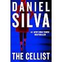 The Cellist: A Novel (Gabriel Allon, 21)