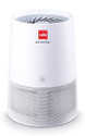 Cello Air Purifier with UV Light Room Air Purifier (White)