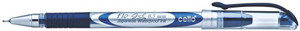 cello flo gel gel pen