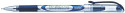 Cello Flo Gel Gel Pen