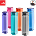 cello Fridge Bottle Squaremate Set of 6