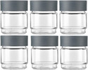 cello Glass Cookie Jar  - 500 ml