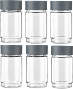 cello steel utility container  - 1000 ml