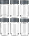 cello Steel Utility Container  - 1000 ml
