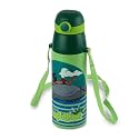 CELLO Kidzbee Orb 400 Inner Steel Insulated