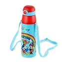 CELLO Kidzbee Series Orb 400 Inner Steel