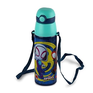 CELLO Kidzbee Series Orb 600 Inner Steel