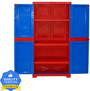 cello novelty big plastic cupboard