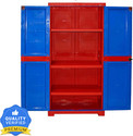Cello novelty big Plastic Cupboard