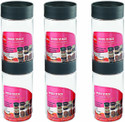 cello Plastic Grocery Container - 750 ml