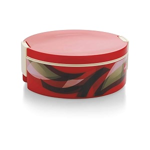 CELLO Prisma Insulated Casserole - 1500ml 1