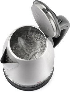 cello Quick Boil Electric Kettle 1.5 Litre