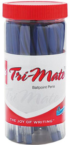 cello trimate ball pen