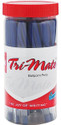 Cello Trimate Ball Pen