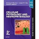 Cellular Physiology and Neurophysiology: Mosby Physiology Series (Mosby's Physiology Monograph)