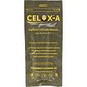 Celox A 6g with Plunger Applicator