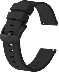 CELSERA 22MM Watch Strap Belt Compatible with