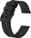CELSERA 22MM Watch Strap Belt Compatible with