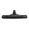 Cen-Tec Systems 68789 Vacuum Carpet Tool with Nylon Brush Strip, 14-Inch