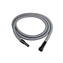 Cen-Tec Systems 92707 Shop Vacuum Extension Hose
