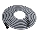 Cen-Tec Systems Shop Vacuum Extension Hose 5039