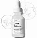 CENTELLA the ordinary Niacinamide 10 zink 1