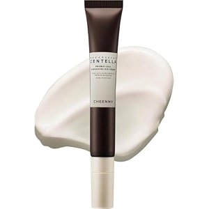 centella probio-cica bakuchiol eeye creamm 068 floz 20ml koreaan eeye cream with bakuchiol amp centella hydrating eeye treatment for eeye area care retinol alternative vegan korean skin carekorean eye cream 20ml