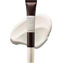 Centella Probio-Cica Bakuchiol EEye Creamm 0.68 fl.oz, 20ml, Koreaan EEye Cream with Bakuchiol &amp; Centella, Hydrating EEye Treatment for EEye Area Care, Retinol Alternative, Vegan, Korean Skin Care(Korean Eye Cream 20Ml)