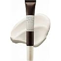Centella Probio-Cica Bakuchiol Eye Cream 0.68 fl.oz, 20ml