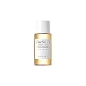 Centella Toning Toner by SKIN1004