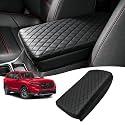 Center Console Cover Honda CRV 2023-2026 Accessories