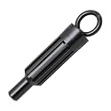 Centerforce 51023 Accessories Clutch Alignment Tool
