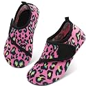 Centipede Demon Kids Water Shoes Girls Boys Outdoor Quick Dry Barefoot Aqua Socks for Sport Beach Swim Pool Surf