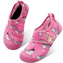 Centipede Demon Kids Water Shoes Girls Boys Outdoor Quick Dry Barefoot Aqua Socks for Sport Beach Swim Pool Surf