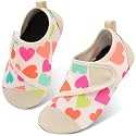 Centipede Demon Kids Water Shoes Girls Boys Outdoor Quick Dry Barefoot Aqua Socks for Sport Beach Swim Pool Surf