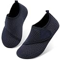 Centipede Demon Kids Water Shoes Girls Boys Outdoor Quick Dry Barefoot Aqua Socks for Sport Beach Swim Pool Surf